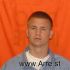 ROGER JAMES JR Arrest Mugshot DOC 05/21/2013